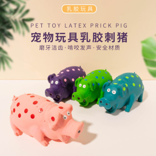 �羳�������z�l��߰��c�i �󹷹�ĥ�����X�����i����������l