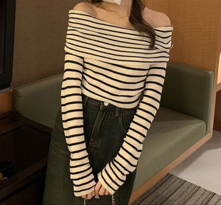 �͹ŷ�߅һ�ּ�l�yᘿ���2026�����¿����Õr�������@�ݼ�������