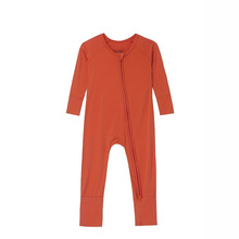 ���Qͯ�b���w�S�B�w���ļ����L���������·��냺�������˯��