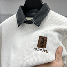 ӺëпrIᘿbكɼȴ^ël