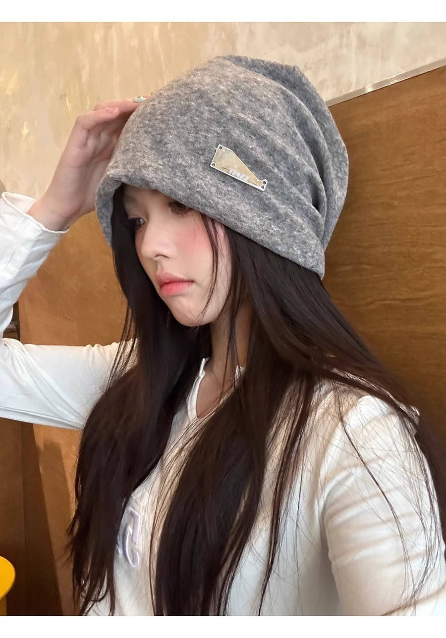 84bbe15a-f49d-495d-8833-3f4f1f810e8b.jpe