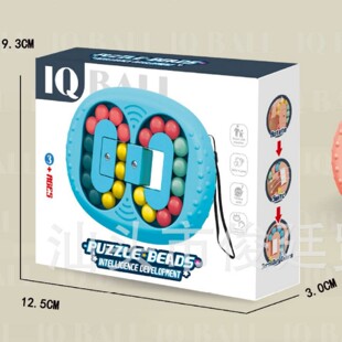 �羳�����p��L��ħ��ħ�F��ͯ����˼�SӖ���_�l�X���≺������l