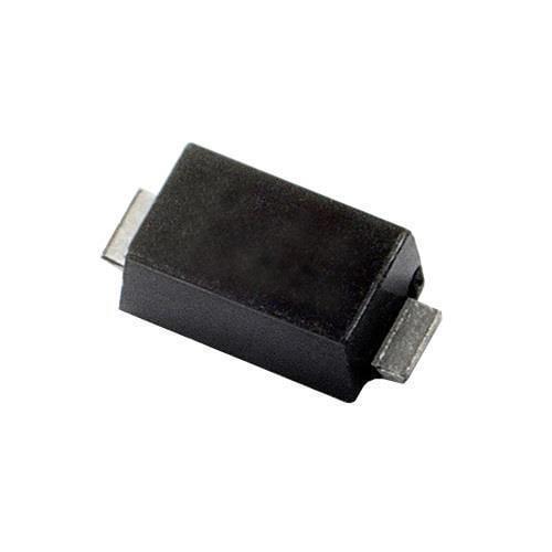 现货SZMMSZ5232BT1G 稳压二极管  封装SOD-123 批号22+