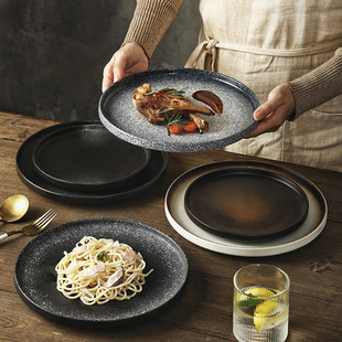 �ɼ�LOGO�P����ʽţ�ŲͱP������ͱP�������ͲͱP�͏d��̖��P��