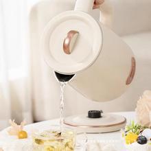 1.8Lô늟ˮ304P䓃đpӷC_ˮˮ