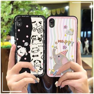 �m��MOTO�֙C��ȫ��߅���a���mɢ��T�f�ɐ���Ů�ͨ�����ഺ