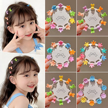 ��ͯСץ�A2026�¿�Ůͯ�����^С̖�l�A�ɐ����㌚�����l�lA��