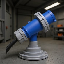 �S��ֱ�N��������I�B�������^ �������ղ��^32AIP67��ˮ��늲��^