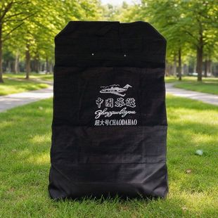 ����̖�p�米���������Ӻ���ĥ�������̖���������ռ{�����Ҵ�