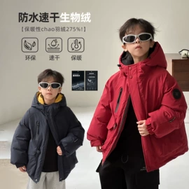 童裤;童T恤;童卫衣