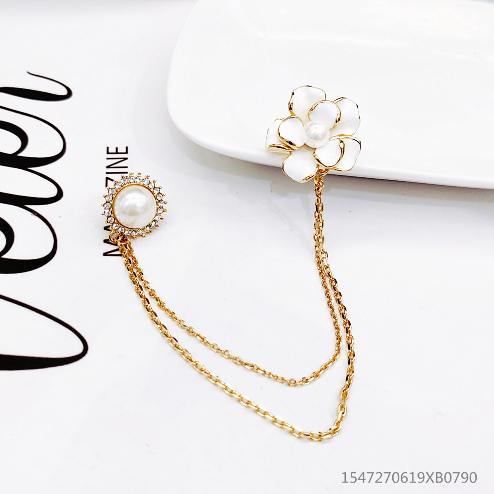 ����ʱ��С�������ɽ�軨�����³��ٴ����ʴ�����װ����Ůʿ�ػ�