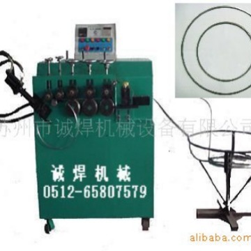 ���ݳϺ���Ӧ���������Ǽ�����㺸�����Զ���Ȧ������ֱ��