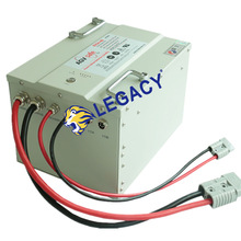 �����늳� EV24-200 �������dAGV܇ 24V200AH ���������늳�