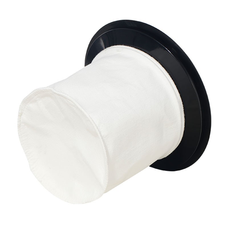 洁霸超宝劲霸15升30升吸尘吸水机通用配件——小号尘隔过滤网