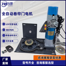 ���l�T����늙Cȫ��1500�������_�����~оͨ�����늄Ӿ����T늙C