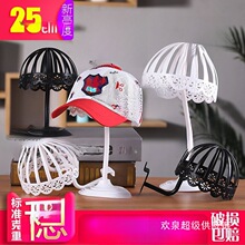 ��ͯñ�������ĸ���ñ��չʾ���׃�ñ�Ћ냺ñ�����wñ���ռ{��