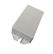 ߴ98*47*28mmˮȼ⚤HY-8431 Ϲ⚢⚤