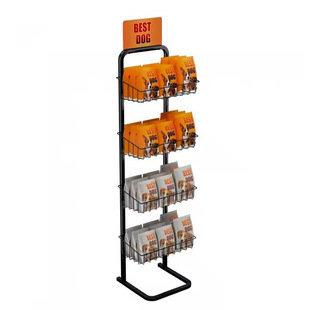 ƌʳƷչʾ ؈ZмF|ZN؛չʾ