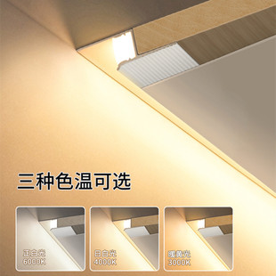 LED�Oխ�Ҹ���픷������T��Z����߅�l���l���Ӱ�p���͟�ϴ����