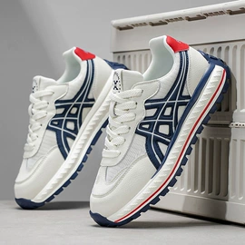 童运动鞋;跑步鞋;男式运动单鞋