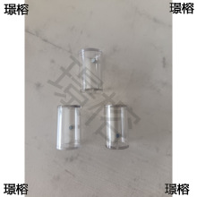 ��1�l5�L�����Űl���w���yԇƿ��ʯ���|�ň��yԇ���S���l