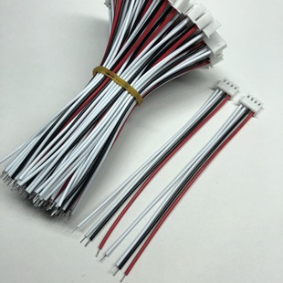 XH2.54�g��4P12CM���Ӿ������B�Ӿ���ĸ���Ӷ��Ӿ�늾��͸ߜ�