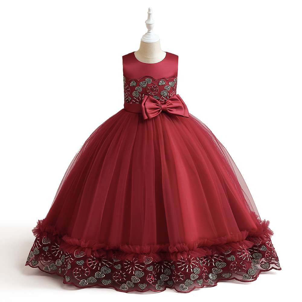 LP-381-rojo purpúreo