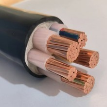 |YJVWDZB-YJYȫϵȫҎ~|