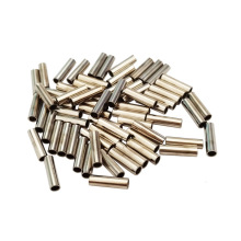 ���~���~���ӊA�ܴ����̶ܹ��ܾ��M�����O�������~��Ʒ