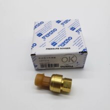 ���N��̙Cе���239-3478�C�͉����������m���CAT C13