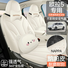 2026�¿���W��5��܇�������|�R���|��ɫ�ļ����α��o����������