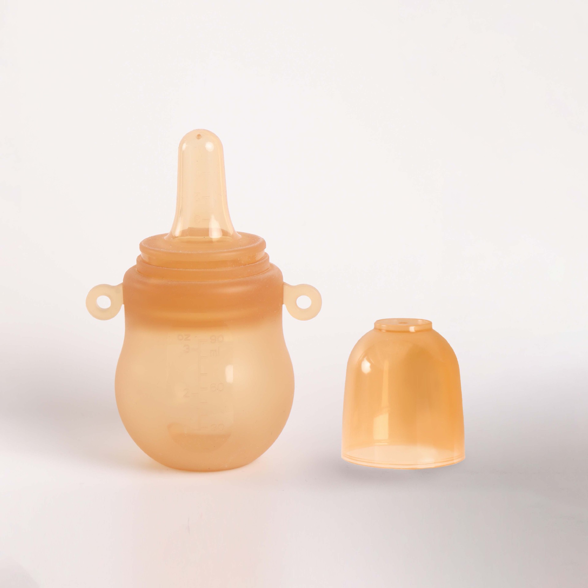 액체 공급기 - 세트