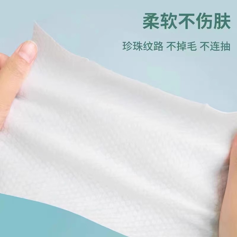 Toallitas húmedas para bebés mayorista humectantes toallas de limpieza de manos y labios para cuidado de bebés especial para madre y bebé