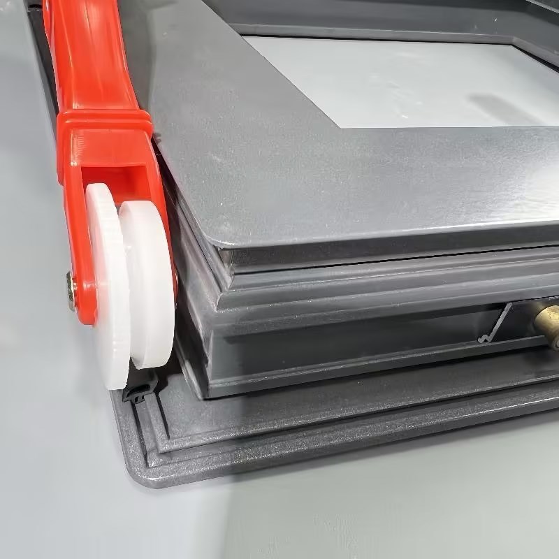 ѹ a0a78789-40b0-4a78-b8d7-0e92a8