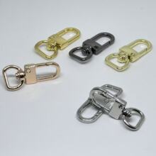 ����玧�h��5��6������β�ִ�Ů���h�۬F؛���l�����T��耳׿�