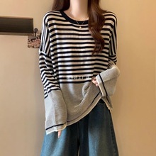 n挒㼑Зly^ᘿ＾ammr@ëL³