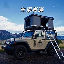 涤纶面料;涤棉混纺;帆布