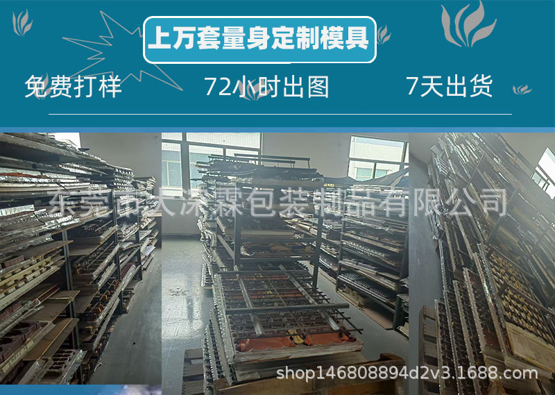 3c155c2ccd0ae9afe177ec4eb858ef