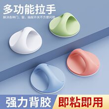 �T�����ֱ�������֙��T�����T�����������������T���������T