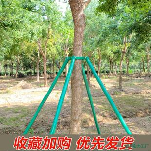 ��ľ�@�̶ֹ����̶������ľ֧��䓹�֧��֧�ΗU֧��֧�μܴ���