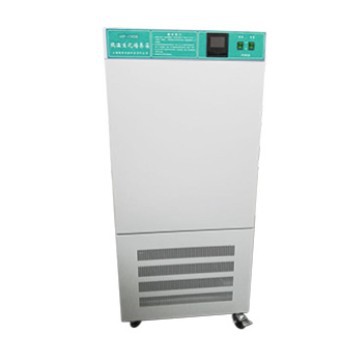 低温生化培养箱JC-DRH-80/150/250