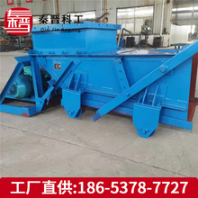 KʽoúCSҬF؛ úVݔKʽoúCr