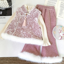 2025�ﶬ��Ůͯ���b���Ů�����P���R������ѝ�ɼ���һ����l���l