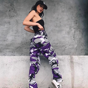 �W��2025�羳wish�¿��Բʹ��bţ�����eѝ����ѝ