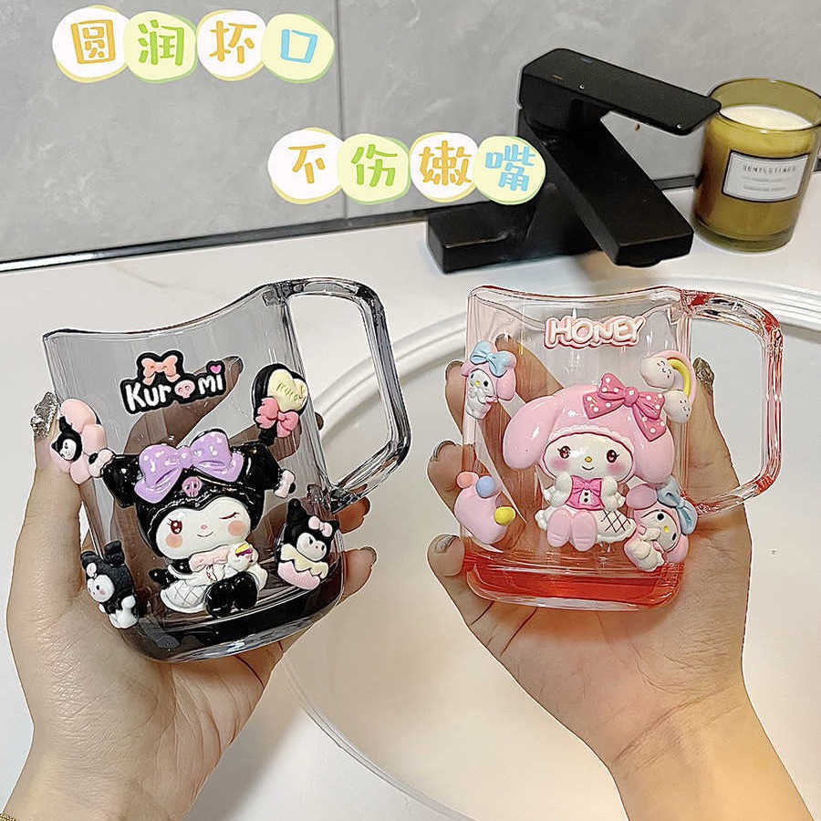 Gallery 4