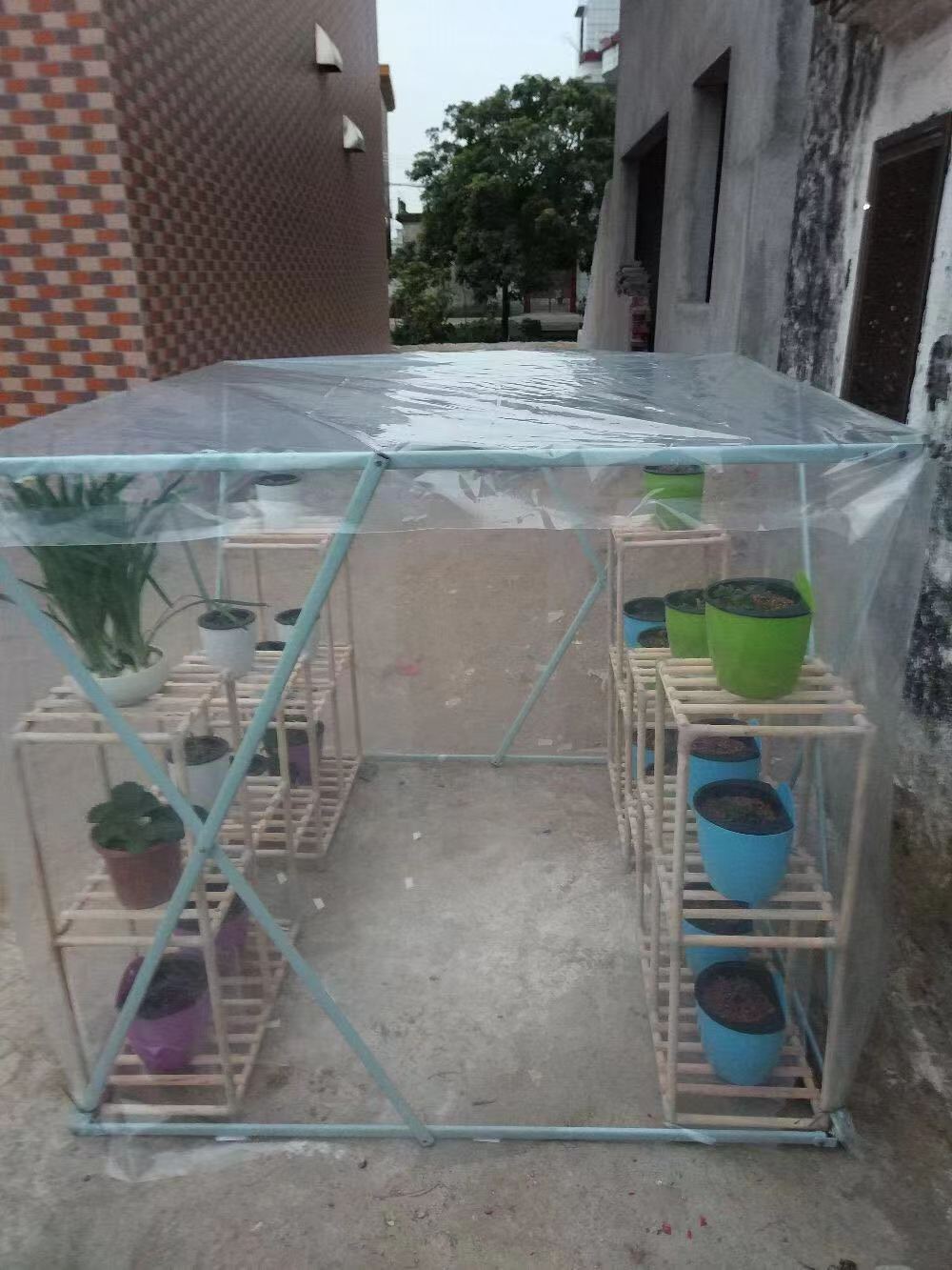 fcd8edfef19618c1fdc63d67ce3f9f