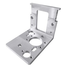 ƙCӹCNCܙCеӹǘԄӻODӆӹ