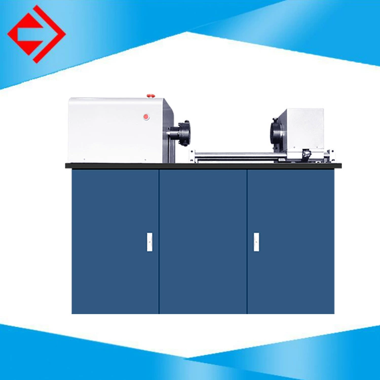 Guoliang Instrument GL025 цифровой измерительный прибор для измерения крутящего момента металлического материала, бесплатная доставка