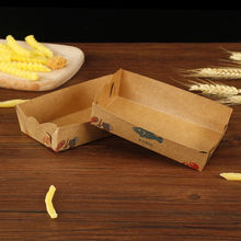 С����һ������l�u���u���u�K�ṷС�����u���ʳƷ���b����