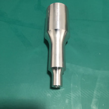 ����������������ģ��15K�X�Ͻ������^���b����ӹ�